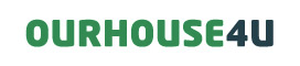 OurHouse4U